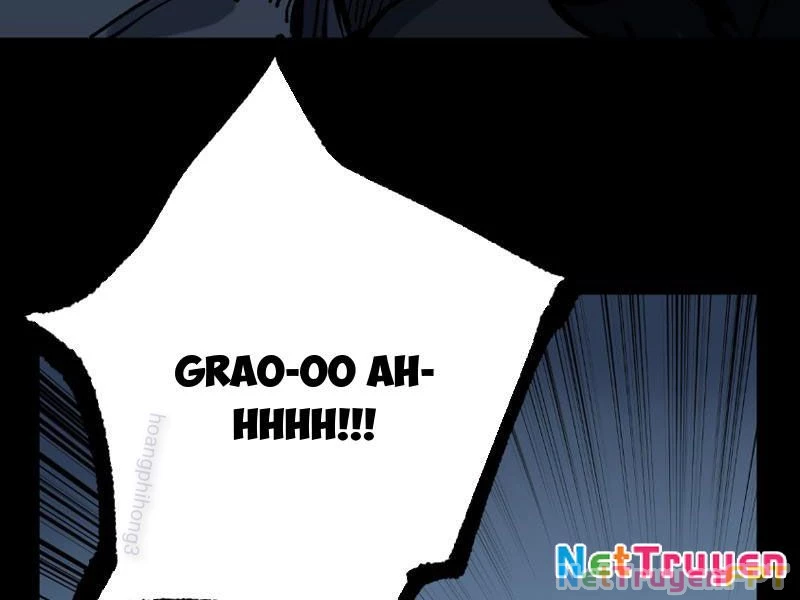 Thích Khách Thần Cấp, Ta Chính Là Bóng Đêm Chapter 11 - Trang 2