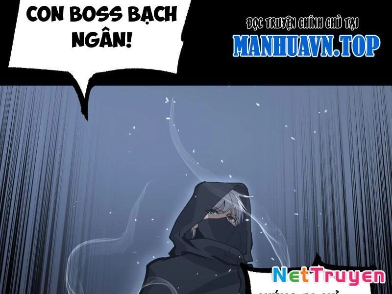 Thích Khách Thần Cấp, Ta Chính Là Bóng Đêm Chapter 11 - Trang 2