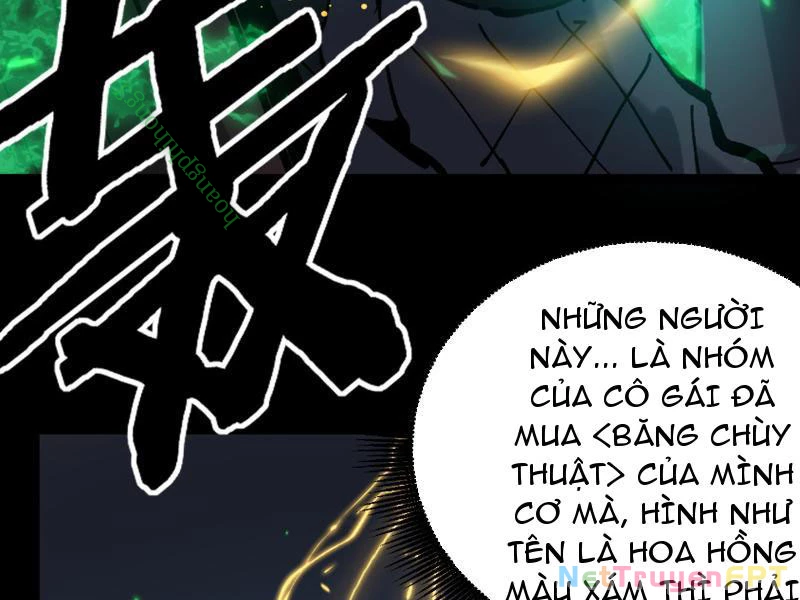 Thích Khách Thần Cấp, Ta Chính Là Bóng Đêm Chapter 11 - Trang 2