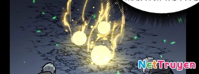 Thích Khách Thần Cấp, Ta Chính Là Bóng Đêm Chapter 11 - Trang 2