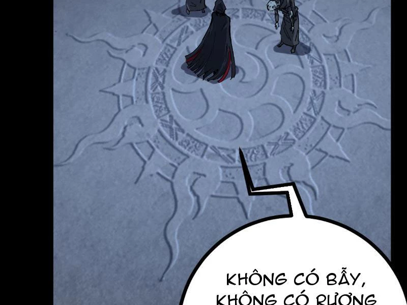 Thích Khách Thần Cấp, Ta Chính Là Bóng Đêm Chapter 11 - Trang 2