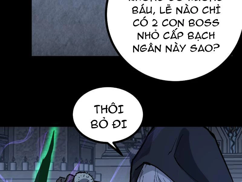 Thích Khách Thần Cấp, Ta Chính Là Bóng Đêm Chapter 11 - Trang 2