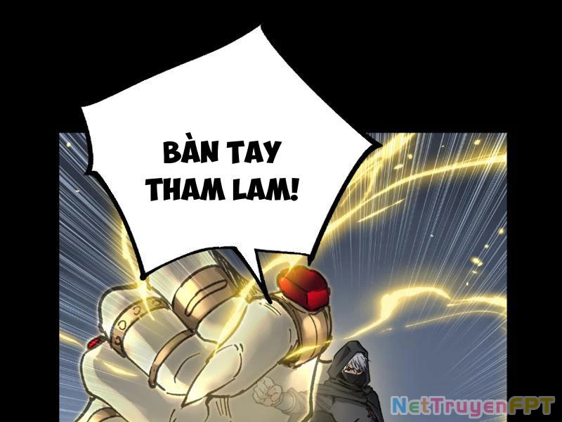 Thích Khách Thần Cấp, Ta Chính Là Bóng Đêm Chapter 11 - Trang 2