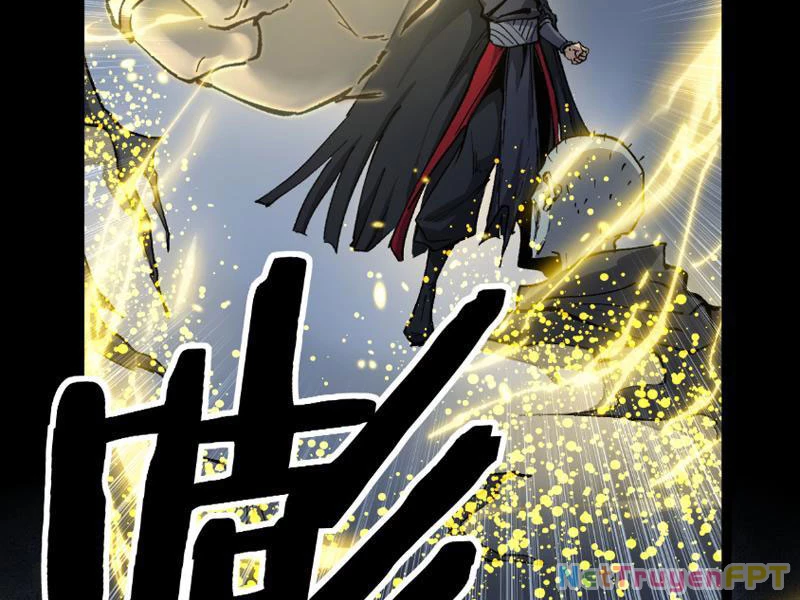 Thích Khách Thần Cấp, Ta Chính Là Bóng Đêm Chapter 11 - Trang 2