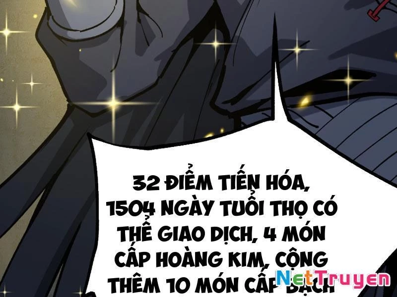 Thích Khách Thần Cấp, Ta Chính Là Bóng Đêm Chapter 11 - Trang 2