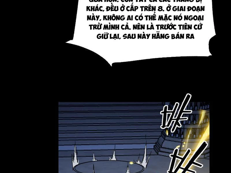 Thích Khách Thần Cấp, Ta Chính Là Bóng Đêm Chapter 11 - Trang 2