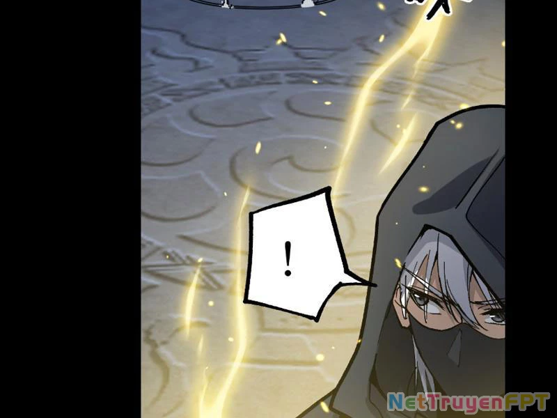 Thích Khách Thần Cấp, Ta Chính Là Bóng Đêm Chapter 11 - Trang 2