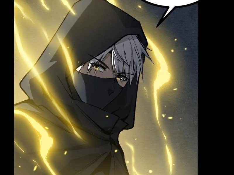 Thích Khách Thần Cấp, Ta Chính Là Bóng Đêm Chapter 11 - Trang 2