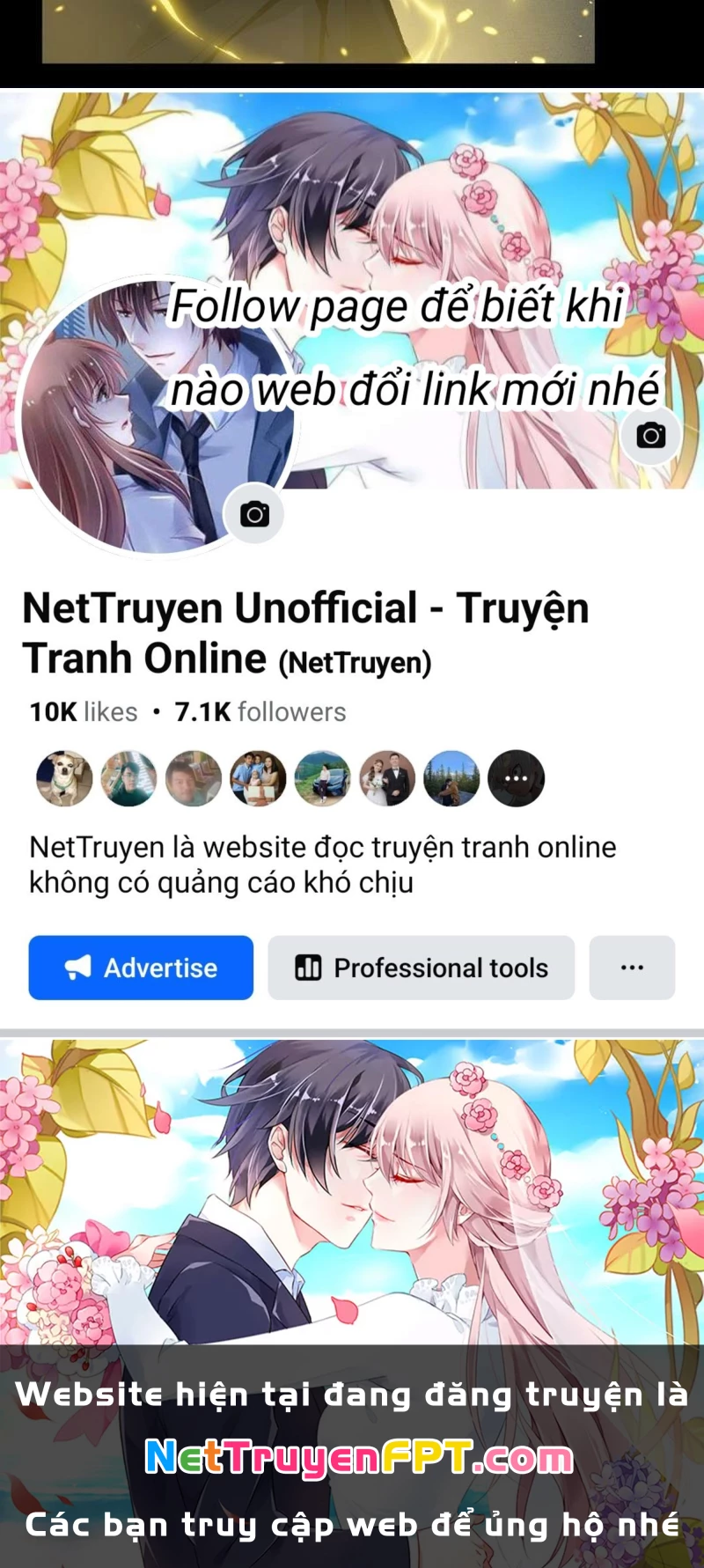 Thích Khách Thần Cấp, Ta Chính Là Bóng Đêm Chapter 11 - Trang 2