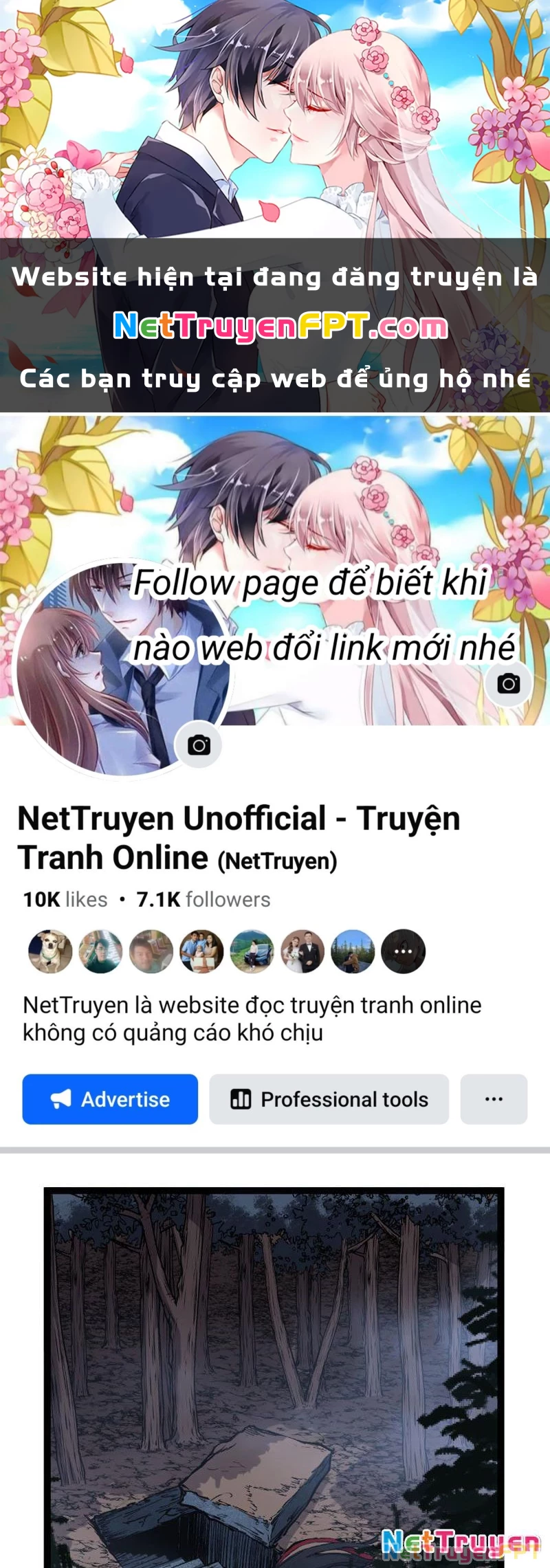 Thích Khách Thần Cấp, Ta Chính Là Bóng Đêm Chapter 11 - Trang 2