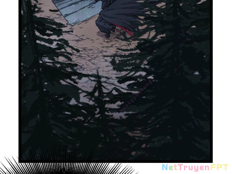 Thích Khách Thần Cấp, Ta Chính Là Bóng Đêm Chapter 11 - Trang 2