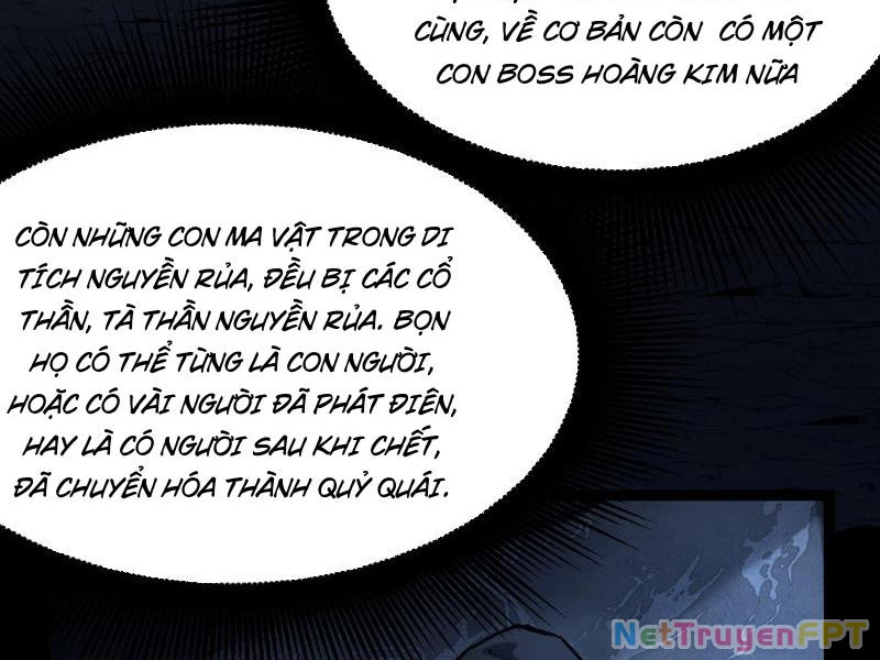 Thích Khách Thần Cấp, Ta Chính Là Bóng Đêm Chapter 11 - Trang 2