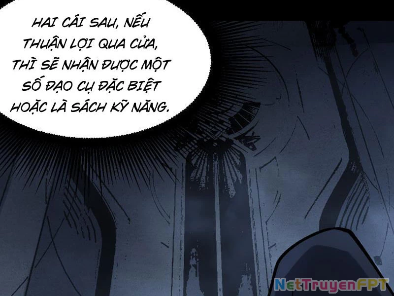 Thích Khách Thần Cấp, Ta Chính Là Bóng Đêm Chapter 11 - Trang 2