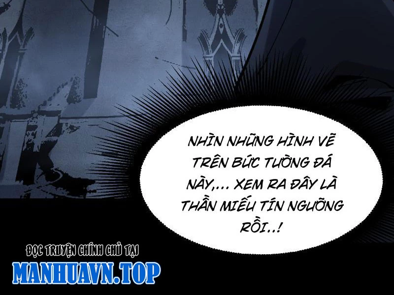 Thích Khách Thần Cấp, Ta Chính Là Bóng Đêm Chapter 11 - Trang 2