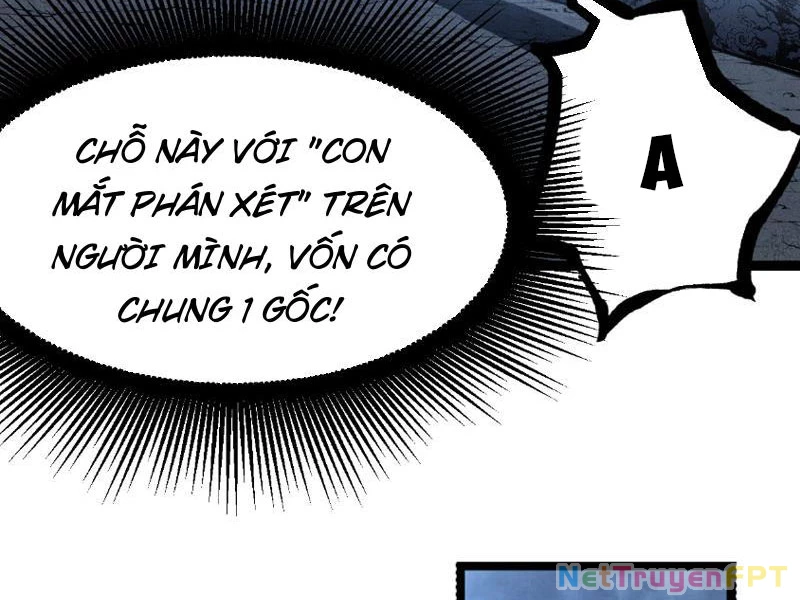 Thích Khách Thần Cấp, Ta Chính Là Bóng Đêm Chapter 11 - Trang 2