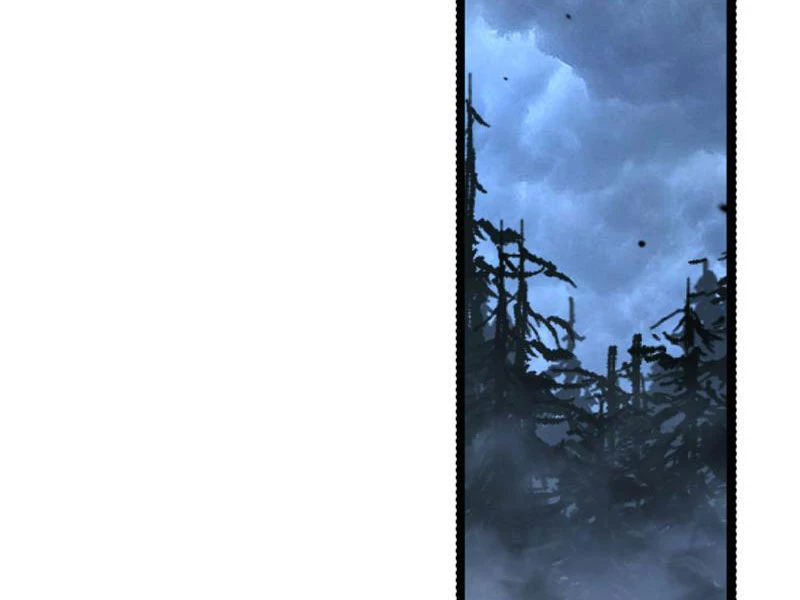 Thích Khách Thần Cấp, Ta Chính Là Bóng Đêm Chapter 11 - Trang 2