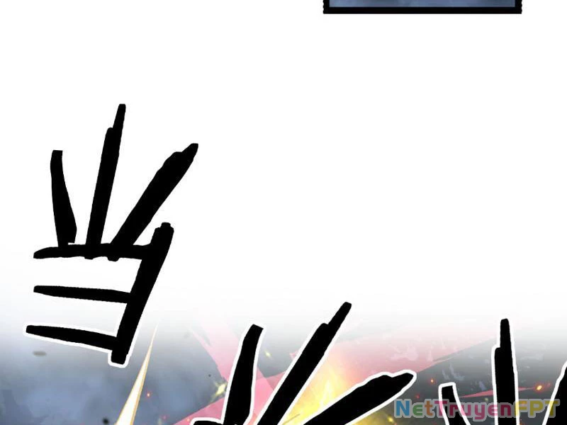 Thích Khách Thần Cấp, Ta Chính Là Bóng Đêm Chapter 11 - Trang 2