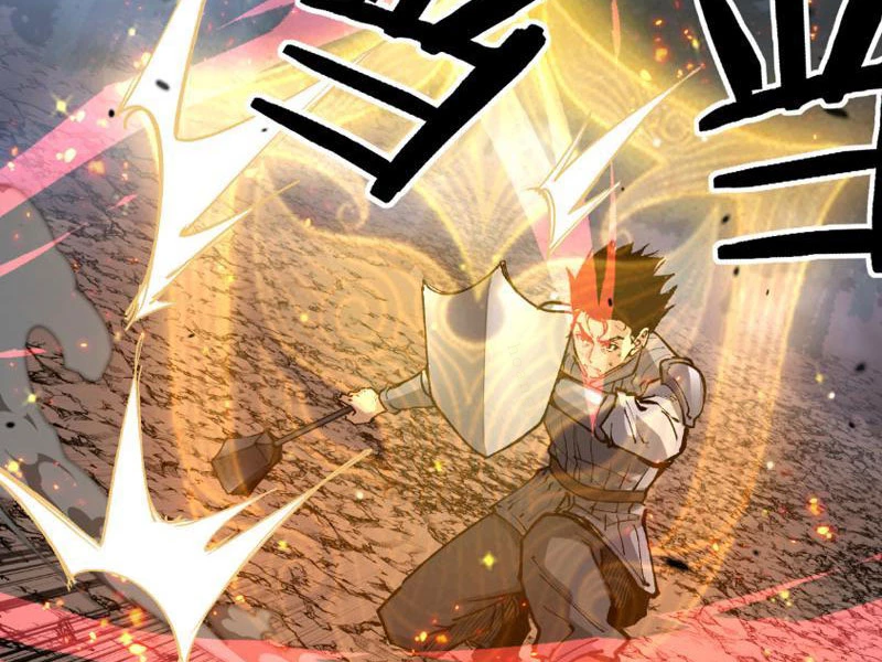 Thích Khách Thần Cấp, Ta Chính Là Bóng Đêm Chapter 11 - Trang 2