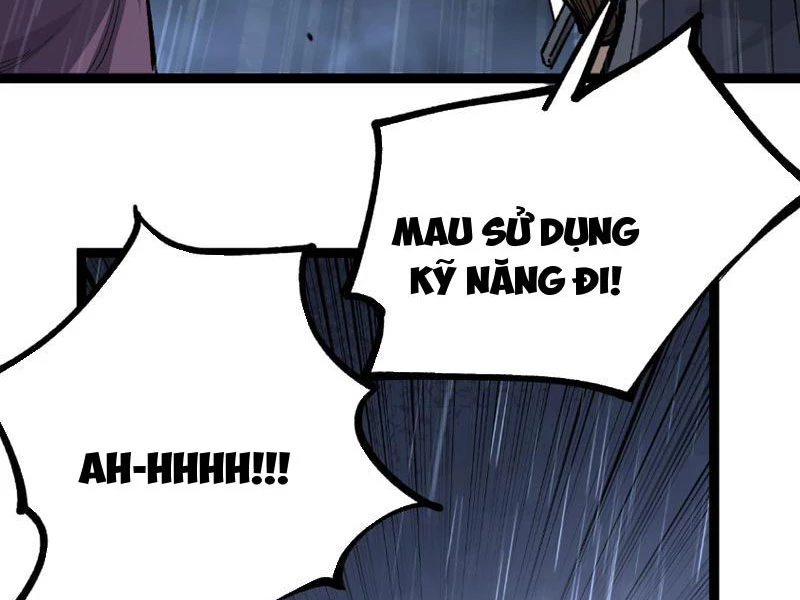 Thích Khách Thần Cấp, Ta Chính Là Bóng Đêm Chapter 11 - Trang 2