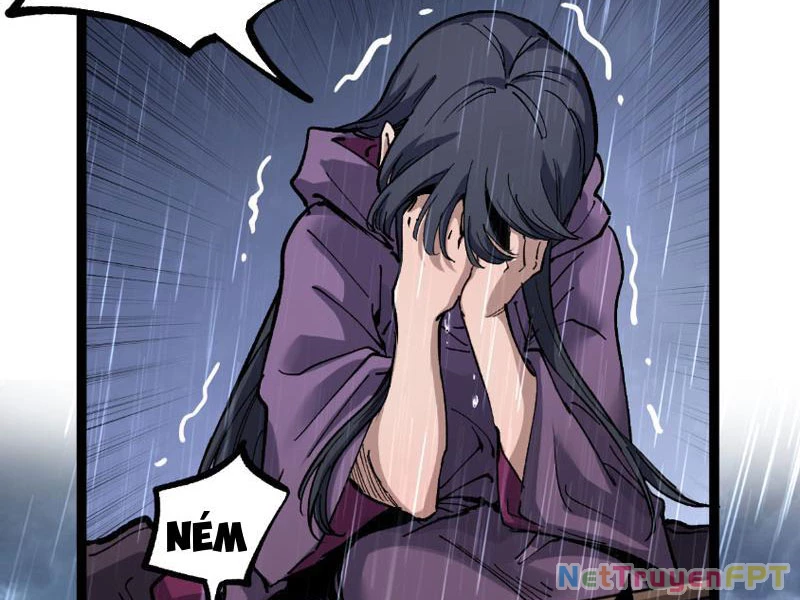 Thích Khách Thần Cấp, Ta Chính Là Bóng Đêm Chapter 11 - Trang 2