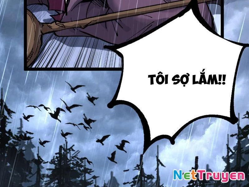 Thích Khách Thần Cấp, Ta Chính Là Bóng Đêm Chapter 11 - Trang 2