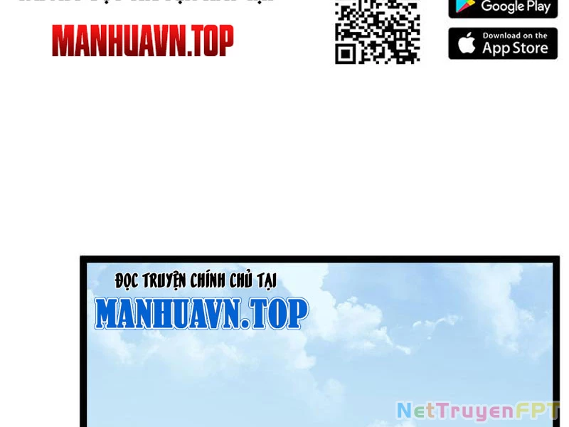 Thích Khách Thần Cấp, Ta Chính Là Bóng Đêm Chapter 11 - Trang 2