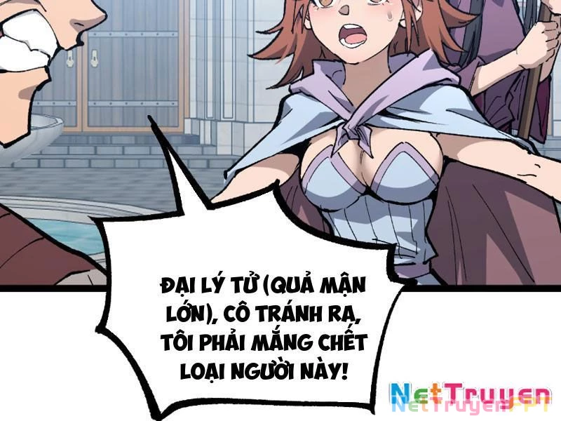 Thích Khách Thần Cấp, Ta Chính Là Bóng Đêm Chapter 11 - Trang 2