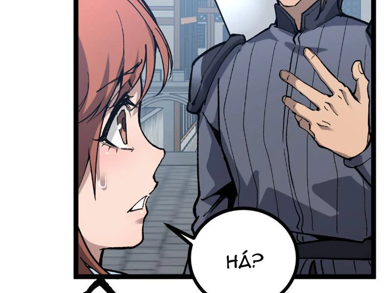 Thích Khách Thần Cấp, Ta Chính Là Bóng Đêm Chapter 11 - Trang 2
