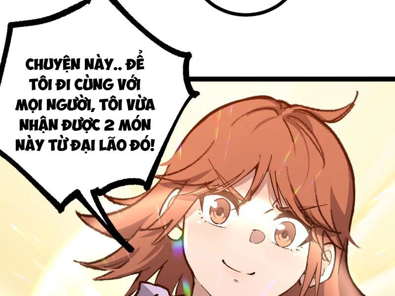 Thích Khách Thần Cấp, Ta Chính Là Bóng Đêm Chapter 11 - Trang 2