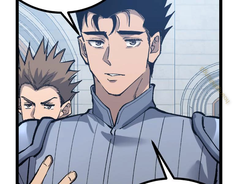 Thích Khách Thần Cấp, Ta Chính Là Bóng Đêm Chapter 11 - Trang 2