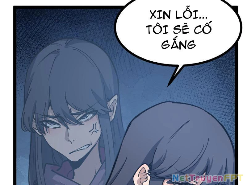 Thích Khách Thần Cấp, Ta Chính Là Bóng Đêm Chapter 11 - Trang 2