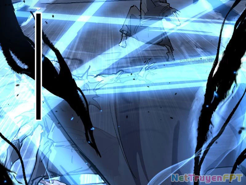 Thích Khách Thần Cấp, Ta Chính Là Bóng Đêm Chapter 11 - Trang 2