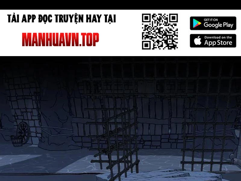 Thích Khách Thần Cấp, Ta Chính Là Bóng Đêm Chapter 12 - Trang 2