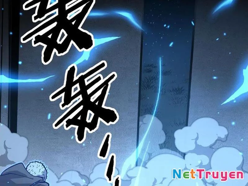 Thích Khách Thần Cấp, Ta Chính Là Bóng Đêm Chapter 12 - Trang 2