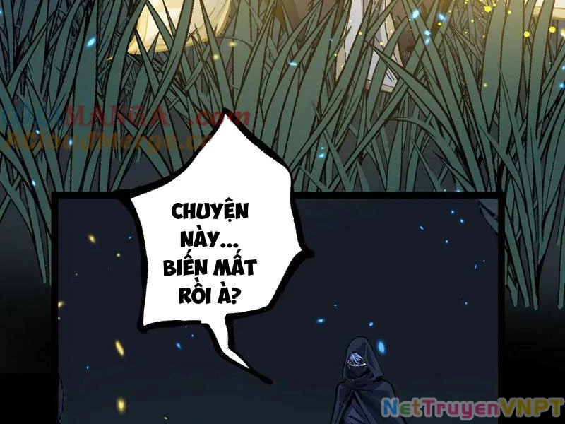 Thích Khách Thần Cấp, Ta Chính Là Bóng Đêm Chapter 12 - Trang 2