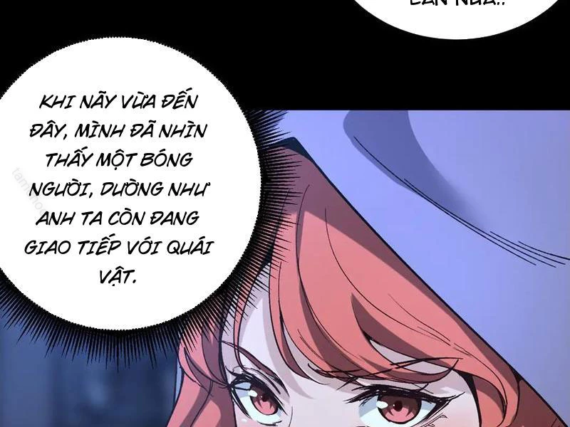 Thích Khách Thần Cấp, Ta Chính Là Bóng Đêm Chapter 12 - Trang 2