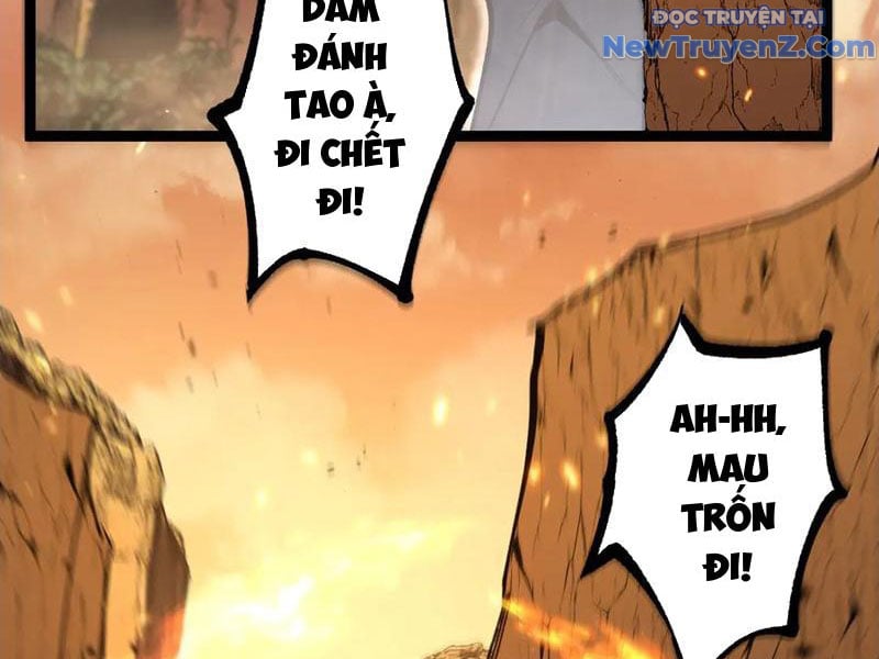 Thích Khách Thần Cấp, Ta Chính Là Bóng Đêm Chapter 13 - Trang 2