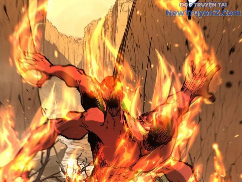 Thích Khách Thần Cấp, Ta Chính Là Bóng Đêm Chapter 13 - Trang 2