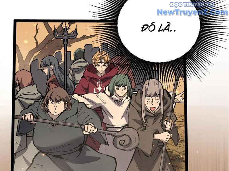 Thích Khách Thần Cấp, Ta Chính Là Bóng Đêm Chapter 13 - Trang 2