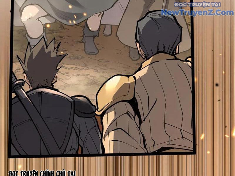 Thích Khách Thần Cấp, Ta Chính Là Bóng Đêm Chapter 13 - Trang 2