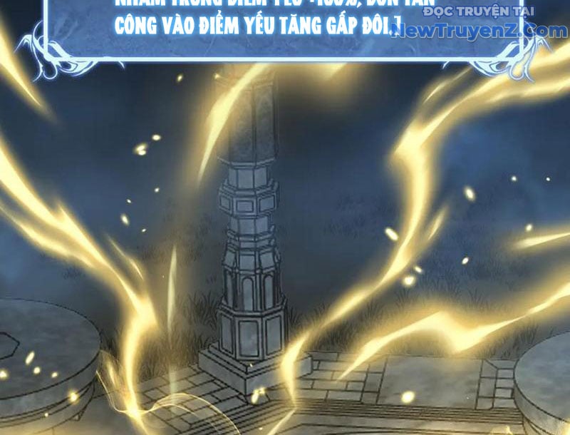 Thích Khách Thần Cấp, Ta Chính Là Bóng Đêm Chapter 13 - Trang 2