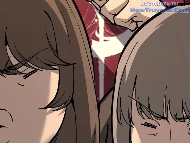 Thích Khách Thần Cấp, Ta Chính Là Bóng Đêm Chapter 13 - Trang 2