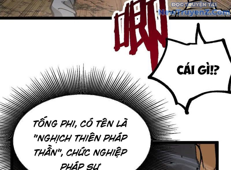 Thích Khách Thần Cấp, Ta Chính Là Bóng Đêm Chapter 13 - Trang 2