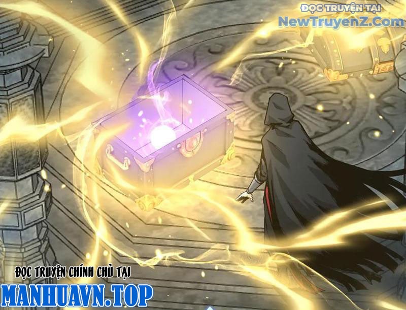 Thích Khách Thần Cấp, Ta Chính Là Bóng Đêm Chapter 13 - Trang 2