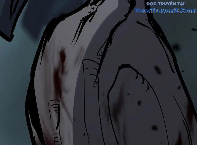 Thích Khách Thần Cấp, Ta Chính Là Bóng Đêm Chapter 13 - Trang 2