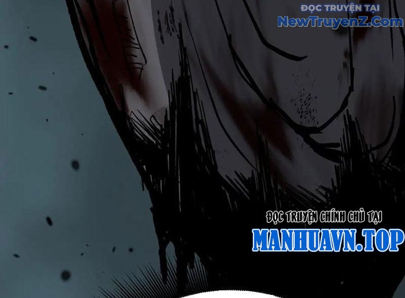 Thích Khách Thần Cấp, Ta Chính Là Bóng Đêm Chapter 13 - Trang 2