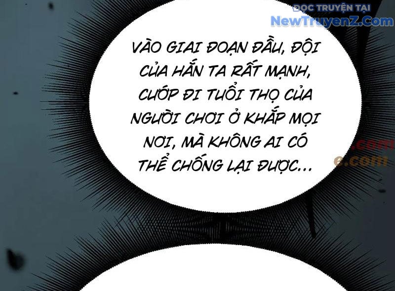 Thích Khách Thần Cấp, Ta Chính Là Bóng Đêm Chapter 13 - Trang 2