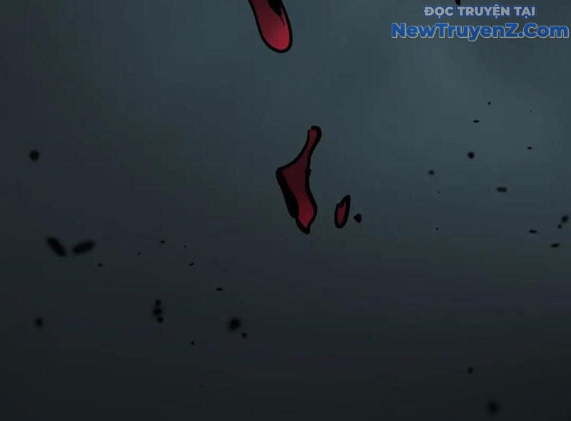 Thích Khách Thần Cấp, Ta Chính Là Bóng Đêm Chapter 13 - Trang 2