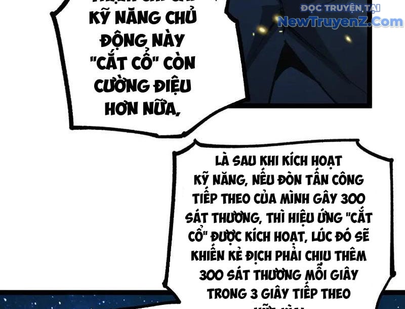 Thích Khách Thần Cấp, Ta Chính Là Bóng Đêm Chapter 13 - Trang 2