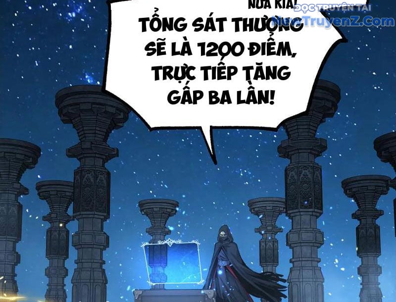 Thích Khách Thần Cấp, Ta Chính Là Bóng Đêm Chapter 13 - Trang 2